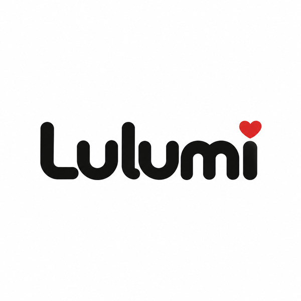 Lulumi